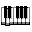anpiano.gif (1642 octets)